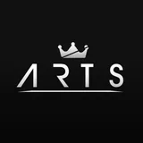 Parceiro ALEARTS
