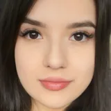 Parceiro ANNARAINHA