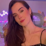 Parceiro BRUNINHA