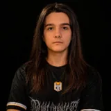 Parceiro DEAD