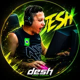 Parceiro DESH