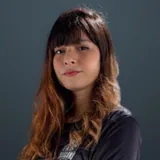 Parceiro DINHA