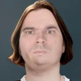 Parceiro DONKGORDO