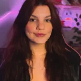 Parceiro ELISA