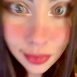 Parceiro JUH