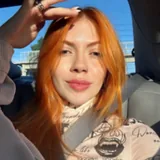 Parceiro LARINHA