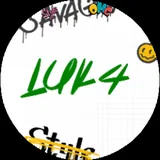 Parceiro LUK4