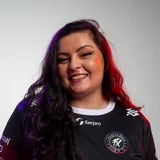 Parceiro MARA