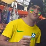 Parceiro MEMES