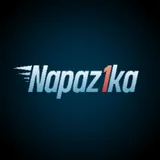 Parceiro NAPA