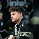 Parceiro NEKIZ