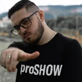 Parceiro PROSHOW