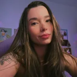 Parceiro RAI