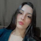 Parceiro VRAU